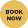 saiteerth book-now button