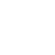 saiteerth footer-icon