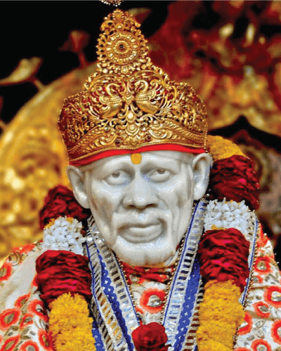 Baba images shirdi 85+ HD