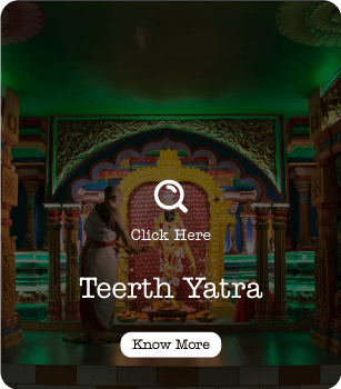 Attractions-Page teerth yatra