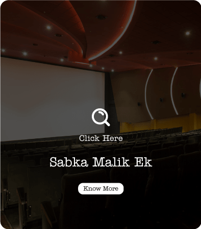 Attractions-Page sabka mailk ek