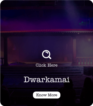 Attractions-Page dwarkamai