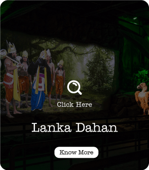 Attractions-Page---Teerth-Yatra