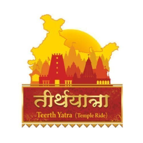 Teerth yatra