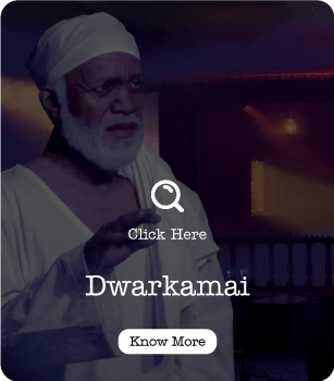 Attractions-Page dwarkamai