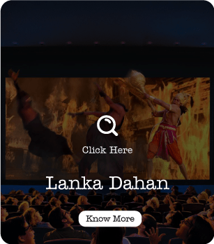 Attractions-lanka dahan