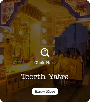 Attractions-teerth yatra banner