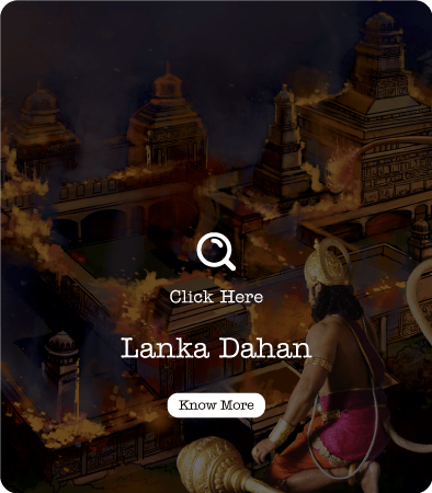 Attractions-Page lanka dahan