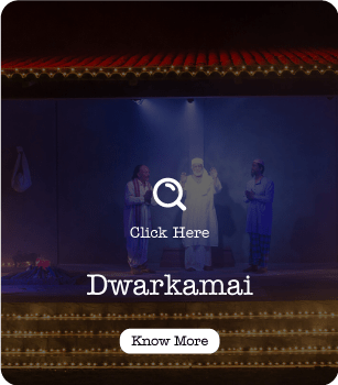 Attractions-Page dwarkamai