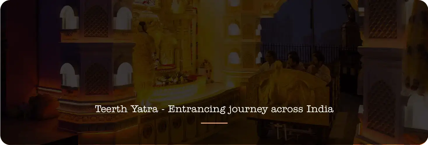 Attractions-Page---Teerth-Yatra-Banner-min (1)