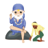 saiteerth saibaba image