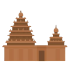 saiteerth temple logo