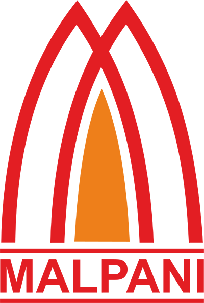 malpani-logo